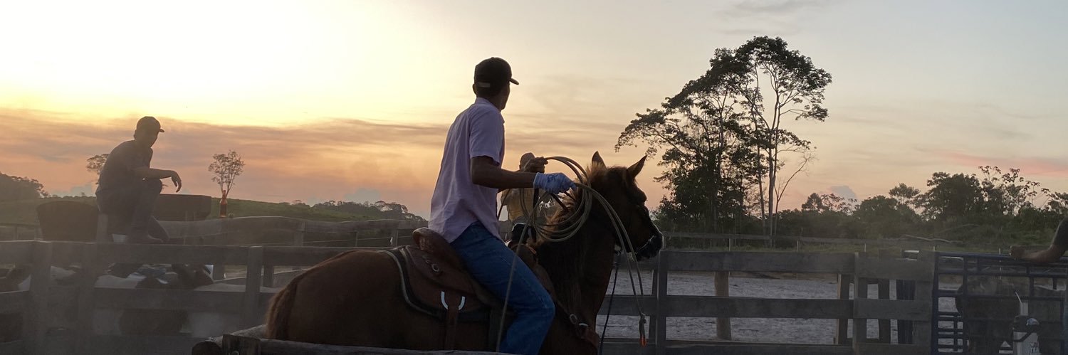 BiancaMeloo1's profile banner image