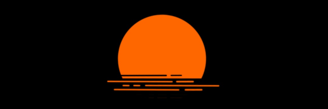 DiddeSvensson's profile banner image