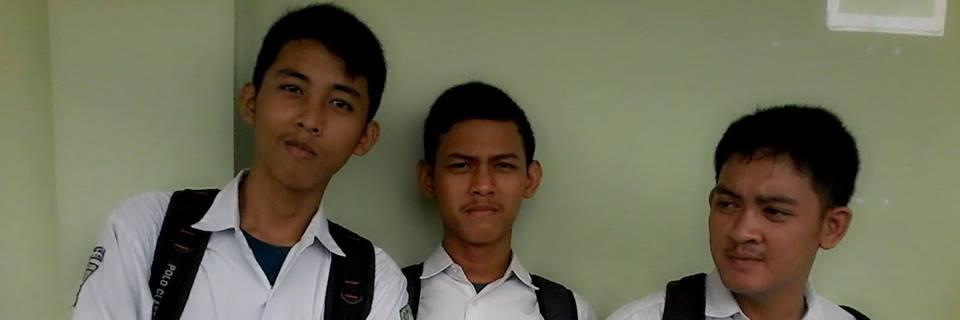 Decek1's profile banner image