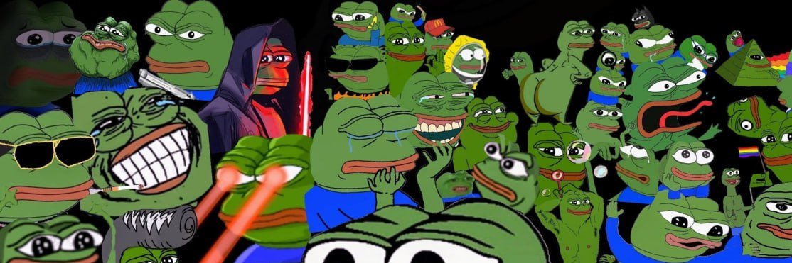 memectohere's profile banner image