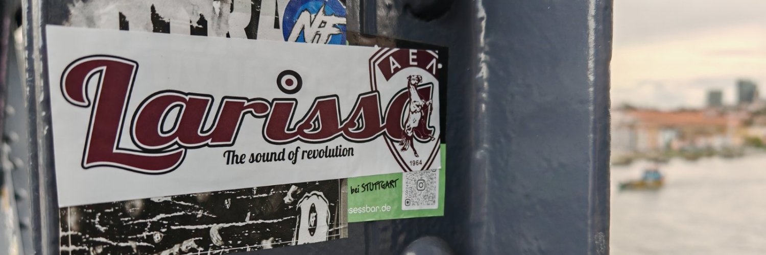 Larisa Zupanjevac Nikolic banner