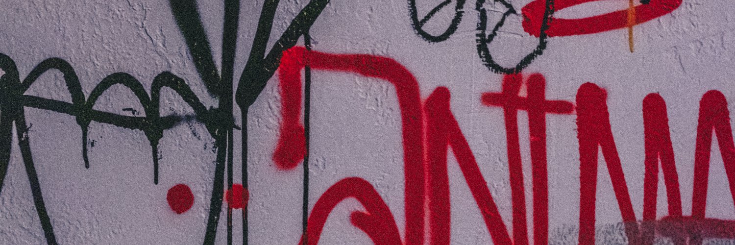 docskelowna's profile banner image