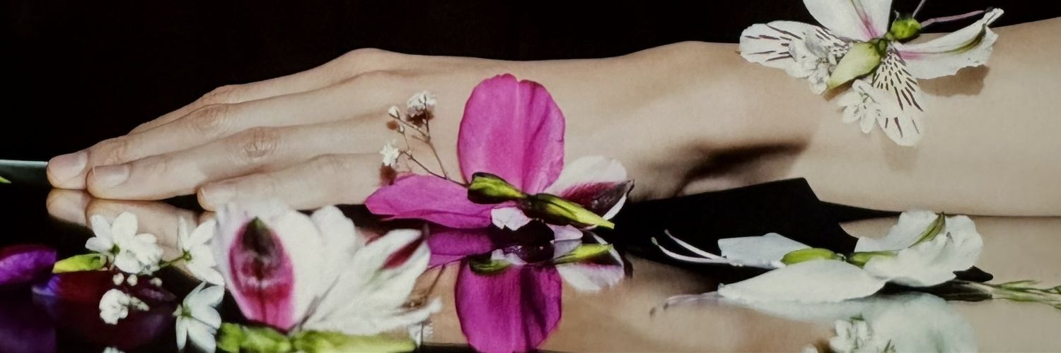 dithapendit's profile banner image