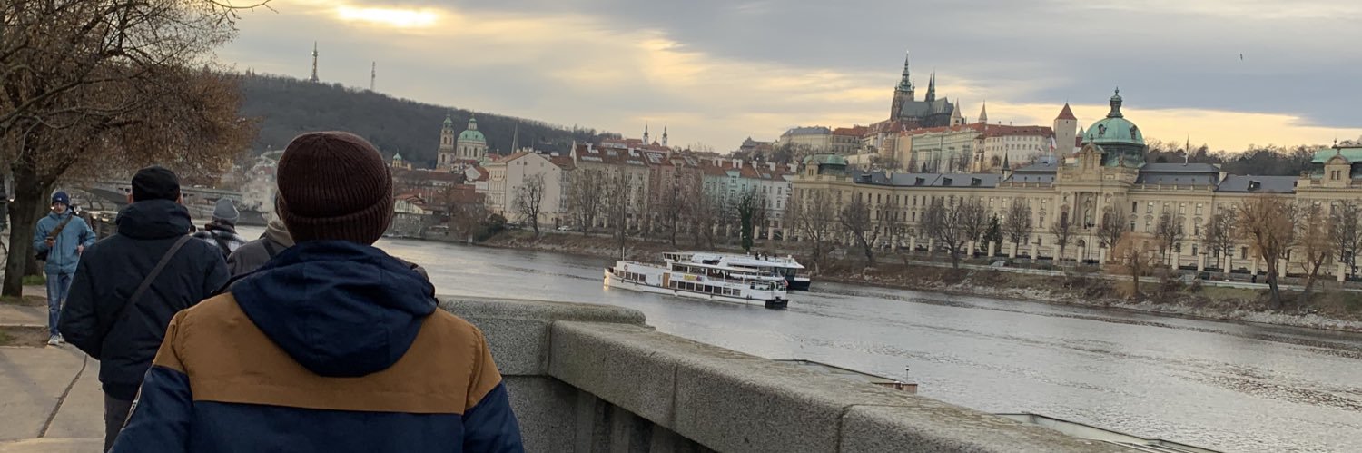 GrldCbngn's profile banner image