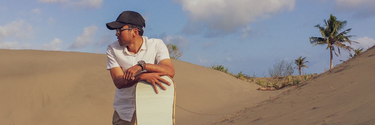 narcXsaint's profile banner image