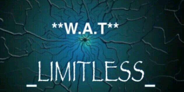 WATLIMITLESS's profile banner image