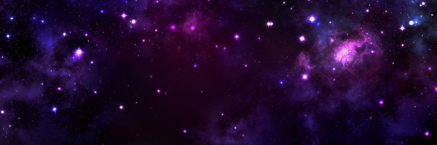 Satros banner