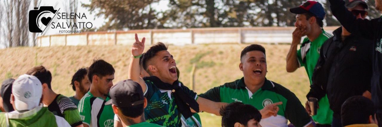 BelloFabrii's profile banner image