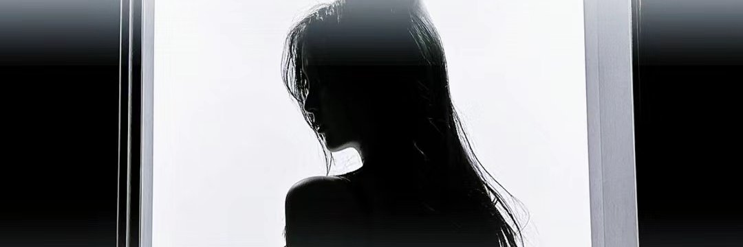 smoothjazz85's profile banner image