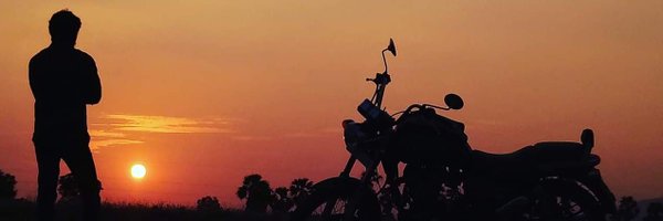 praveenraja0505 Profile Banner