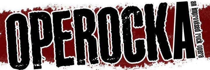 Operocka's profile banner image