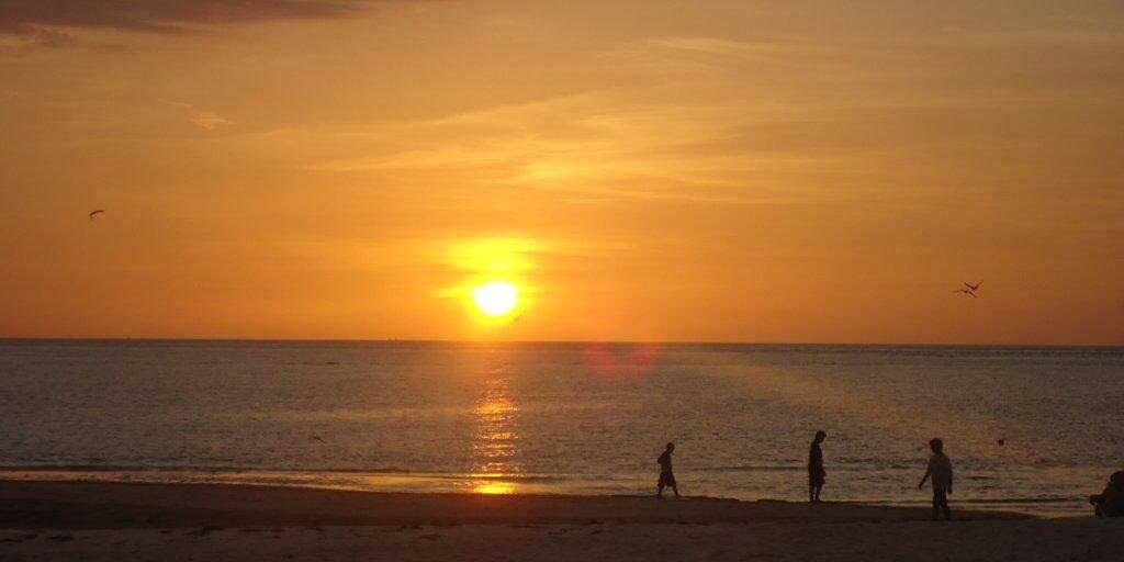 Mike Meiczinger banner