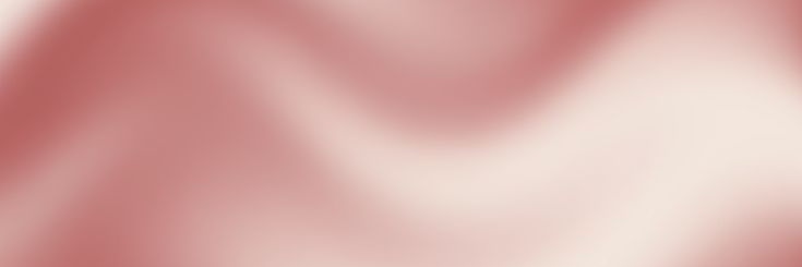shze0810's profile banner image