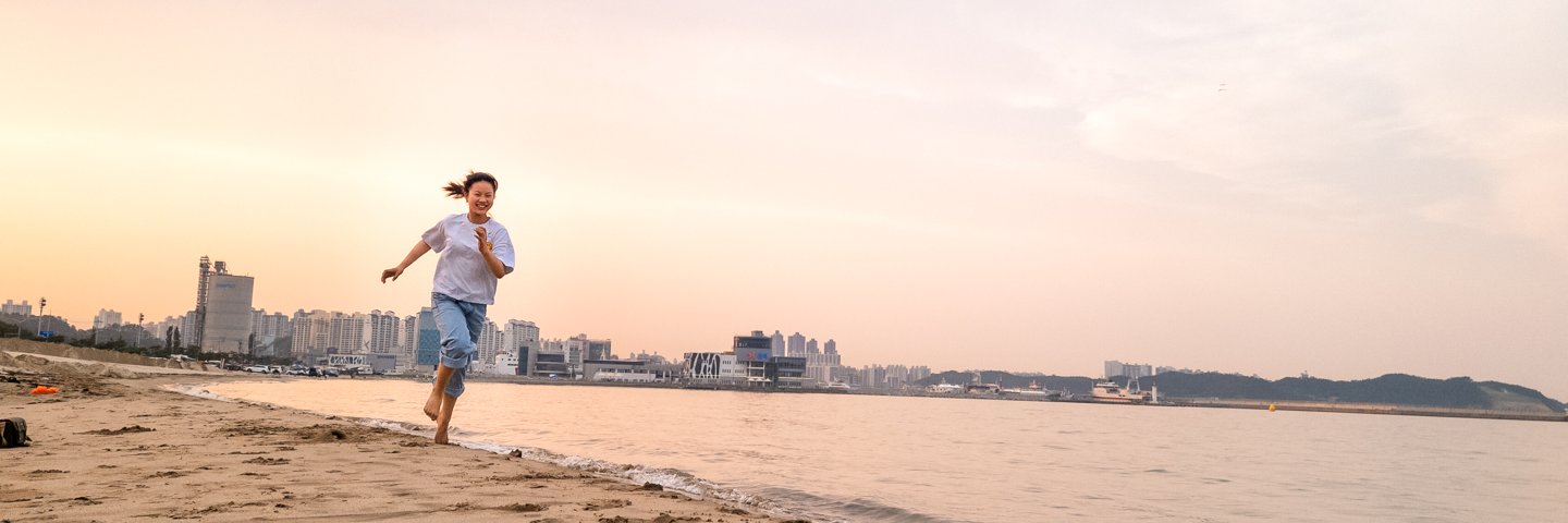 iluv615's profile banner image