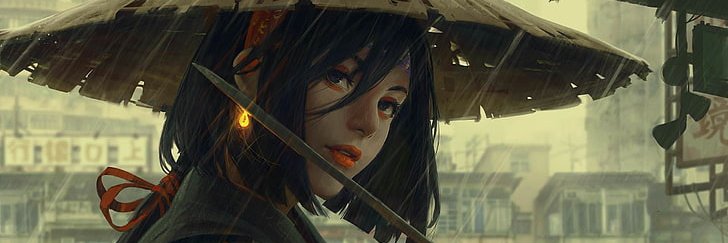kynchla's profile banner image