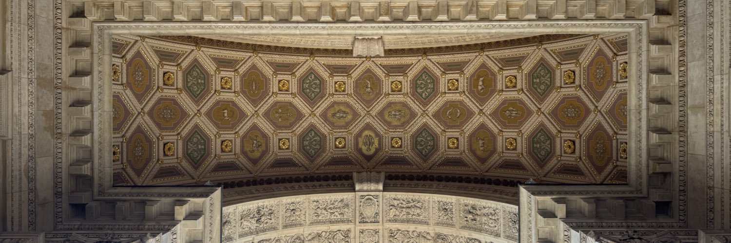 PinponParis's profile banner image