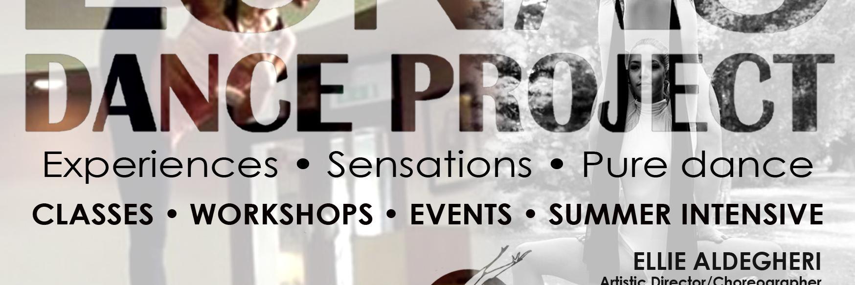 LunasDance's profile banner image