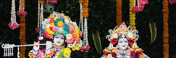 AbhishekRaskar Profile Banner