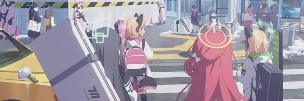 エースコック banner