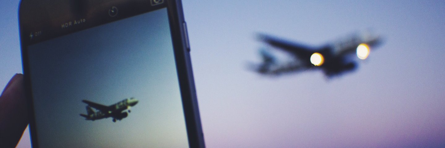 modhop's profile banner image