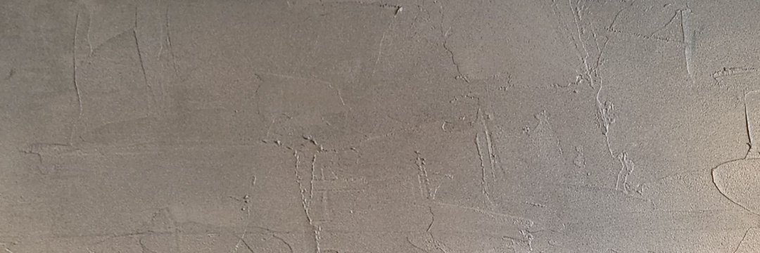 mono_frand's profile banner image