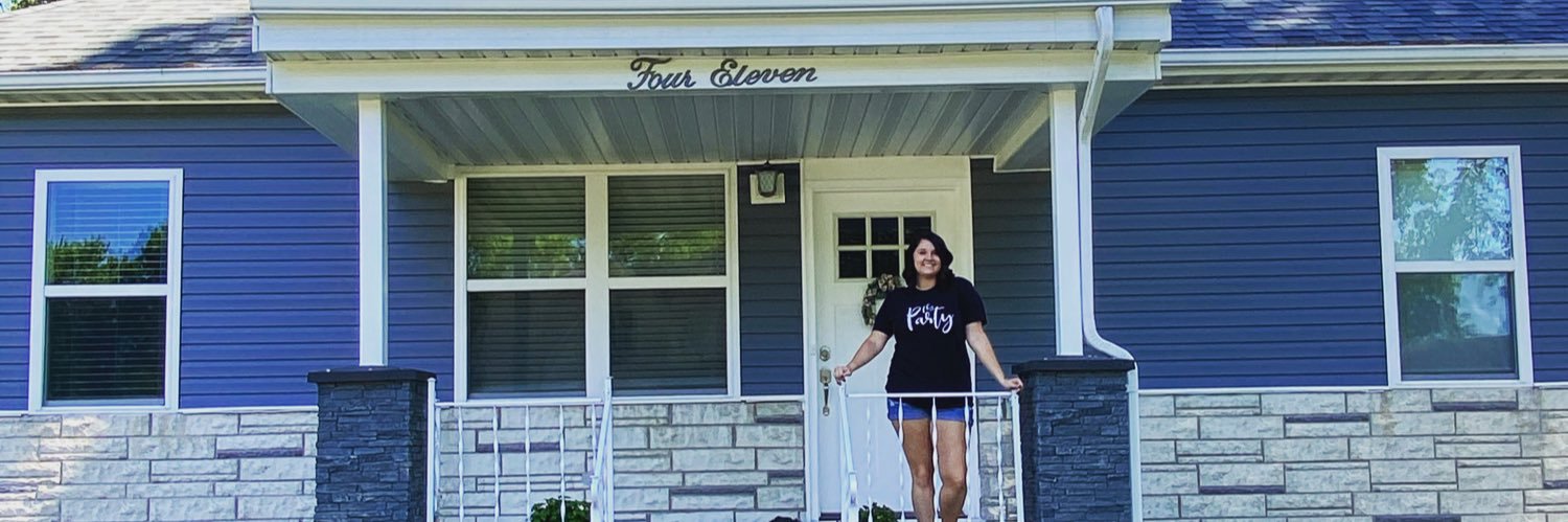 Kate Feldman banner