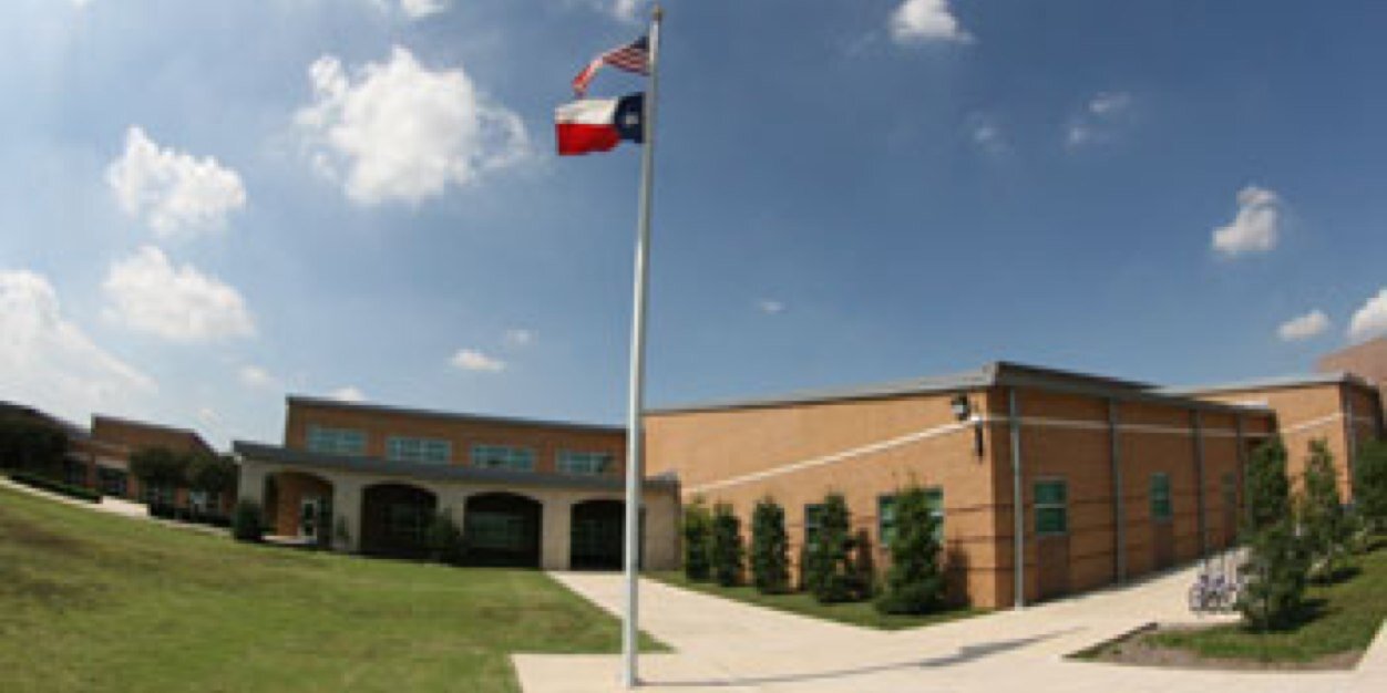 Riddle Elementary banner