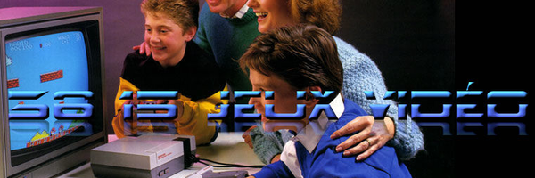 3615V Profile Banner