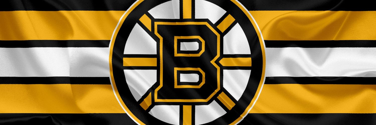 Brayden Riley banner