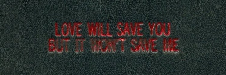 cammsof's profile banner image