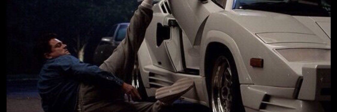Benedict_jrt's profile banner image