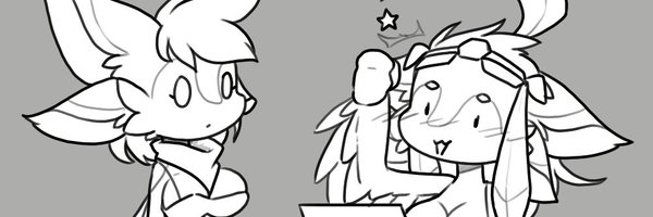 RupiraTheZor Profile Banner