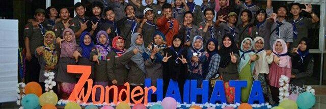 Mapala_Haihata's profile banner image