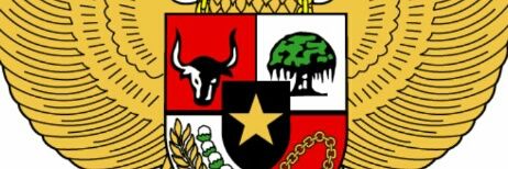 Ferdibillah banner