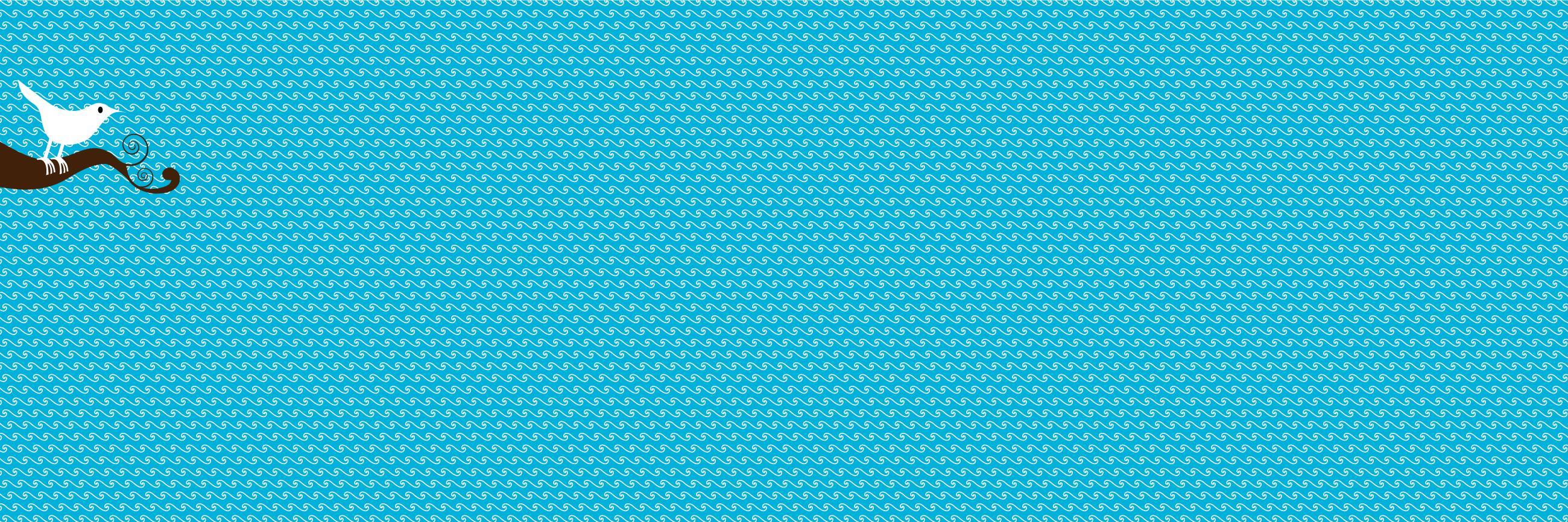 marcelspapens's profile banner image