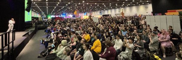 BurtsPTCG Profile Banner