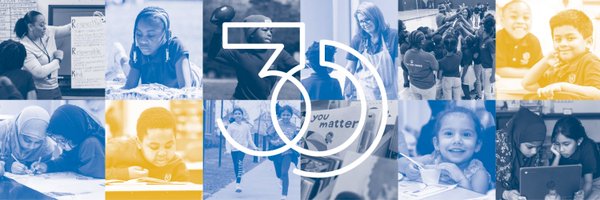 WestminsterCCS Profile Banner