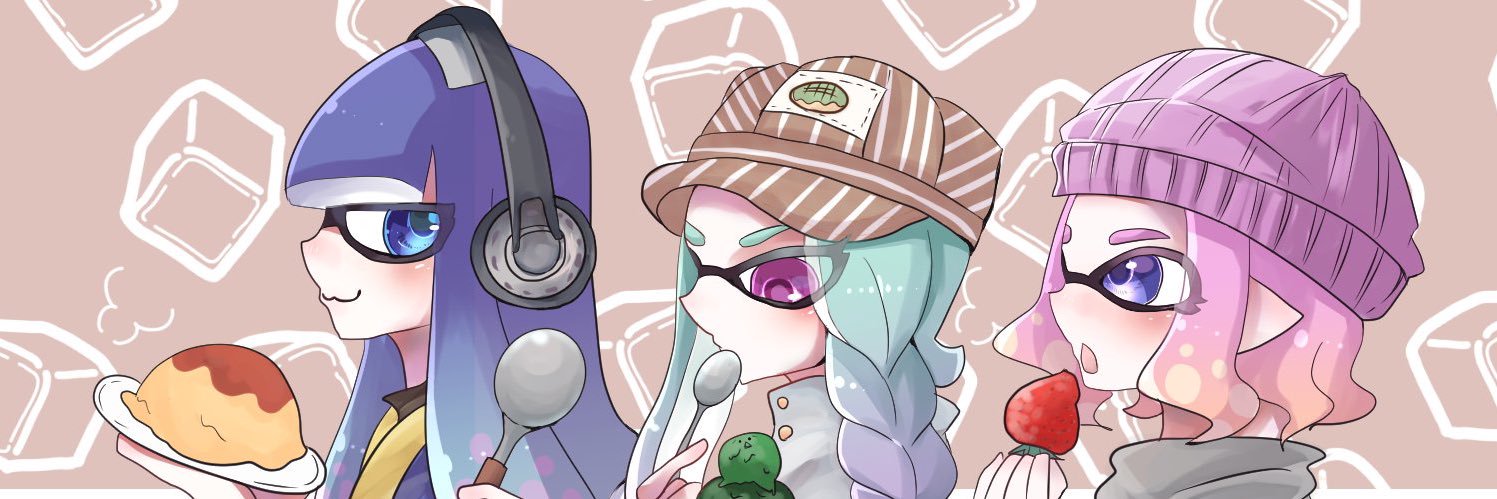 tbk_1's profile banner image