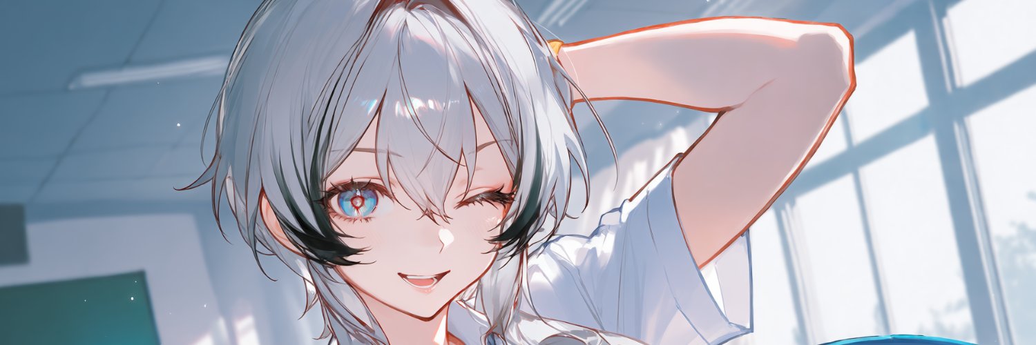 dennsetuwotuna's profile banner image