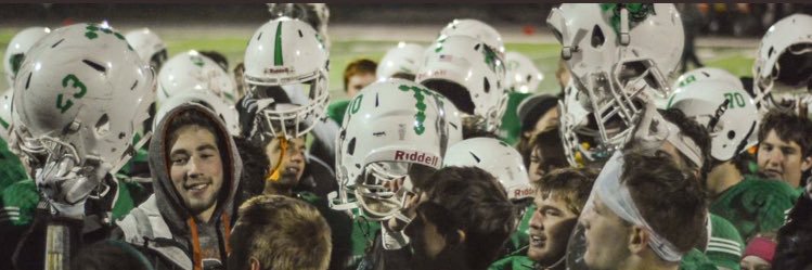 G_Pezzy15's profile banner image
