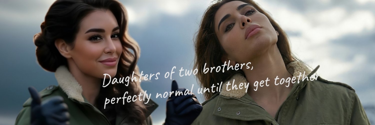 PhConstantini's profile banner image