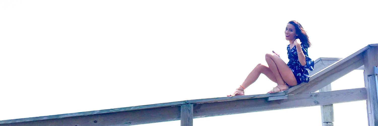 bxttmxn's profile banner image