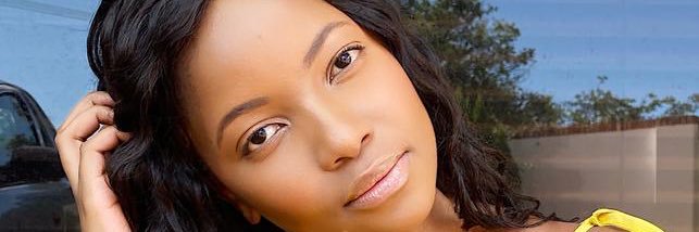 Lindani Mngoma banner