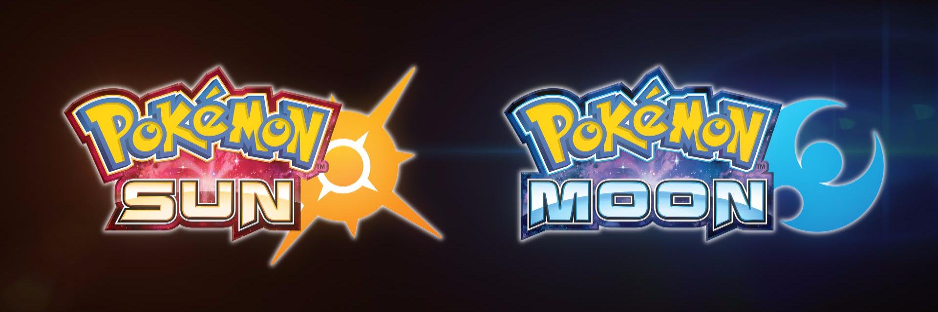 7thGenPokemon's profile banner image