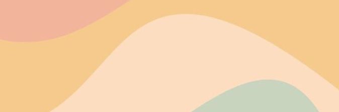 TamiCarcamo's profile banner image