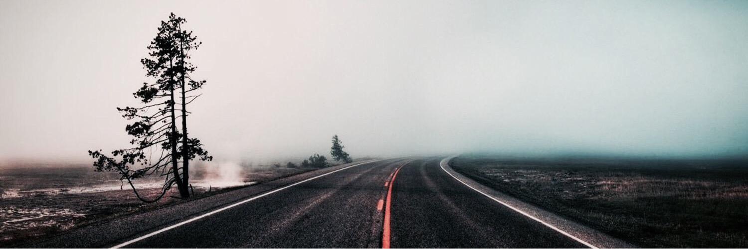 eX_Zion's profile banner image
