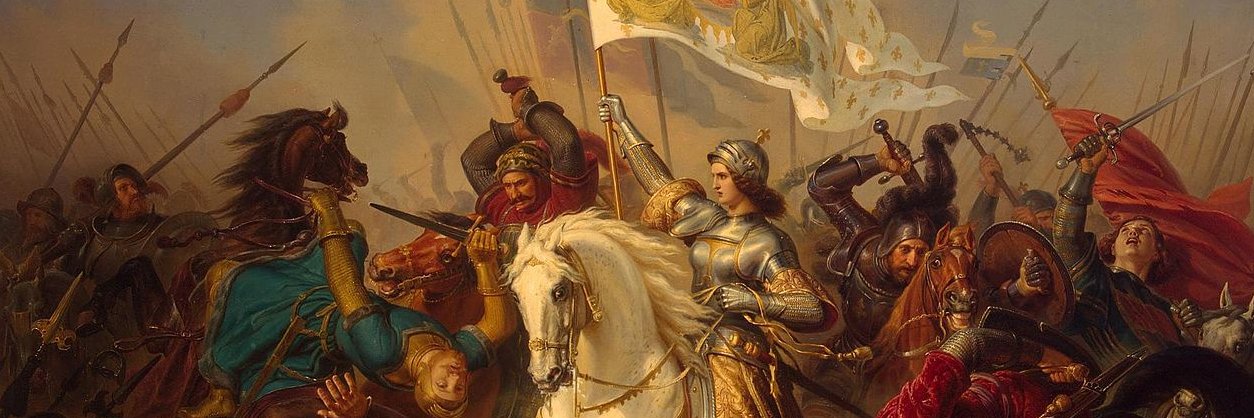 ivan's banner