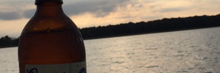 HunterSumner21's profile banner image