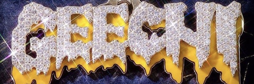 bosshog5800's profile banner image