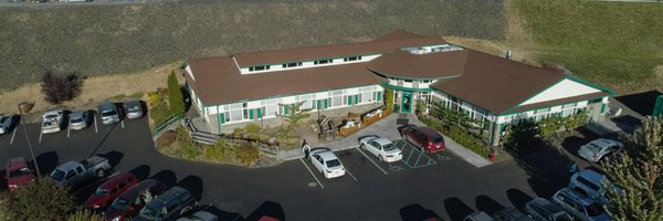 CACWhitman Profile Banner